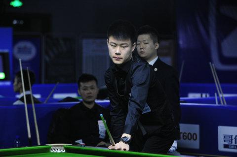 却发现这实 却发现这实