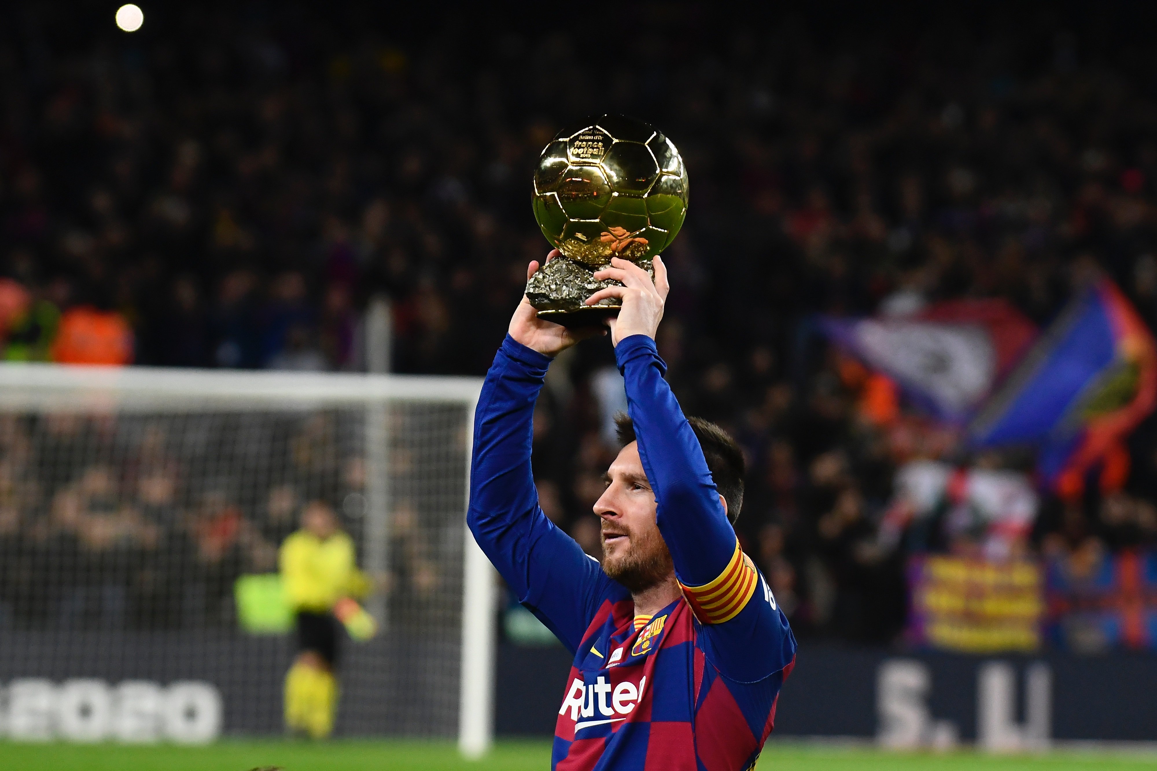 了一场精彩 了一场精彩