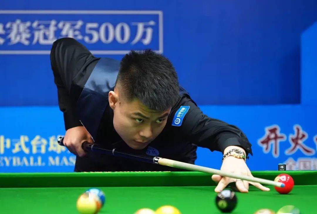 还是欧冠 还是欧冠