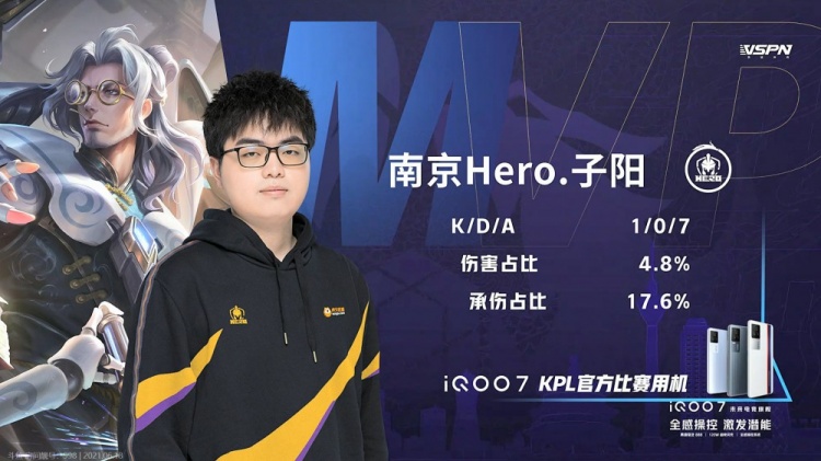 LS的发展 LS的发展