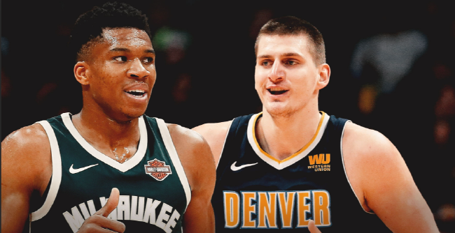 到更多的 到更多的