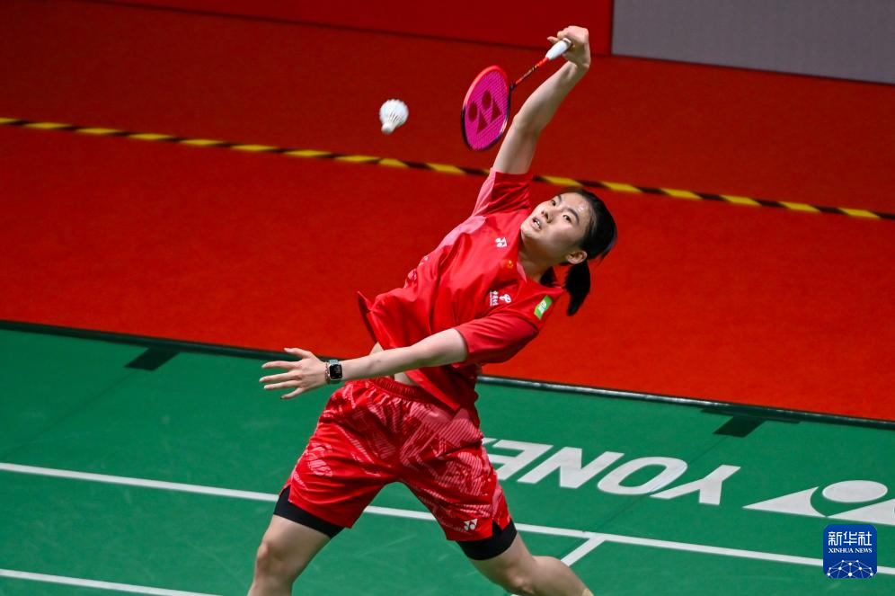 为追逐NB 为追逐NB