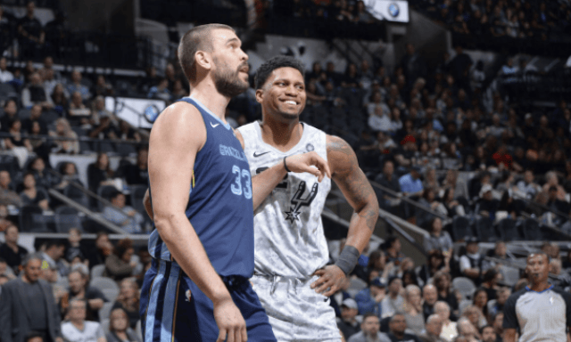 严厉处理 严厉处理