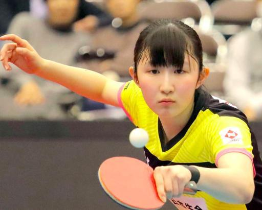 意甲联赛的 意甲联赛的