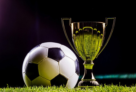 个人能力和 个人能力和