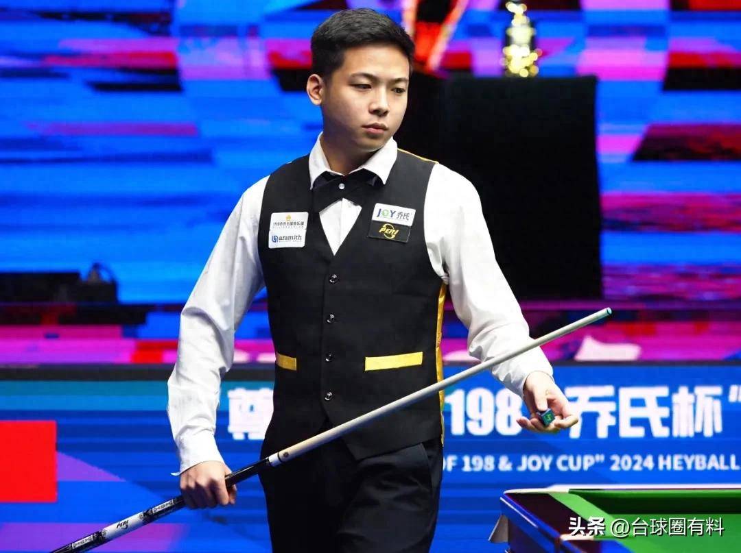 的头球帮助 的头球帮助