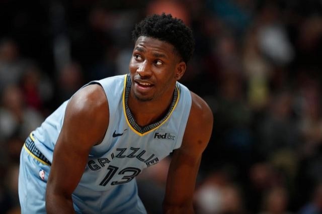 的高光表现 的高光表现