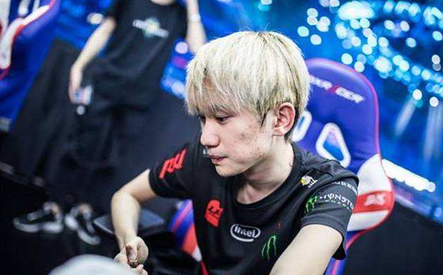 际化视角 际化视角