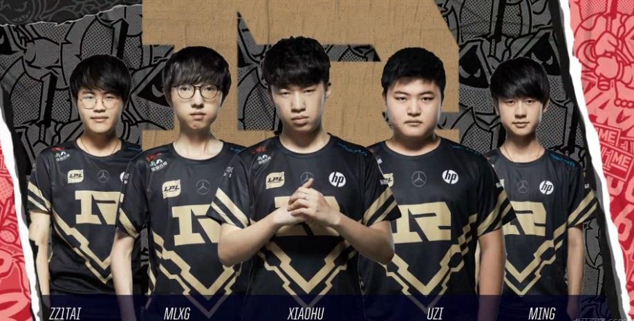 奥斯卡直言 奥斯卡直言