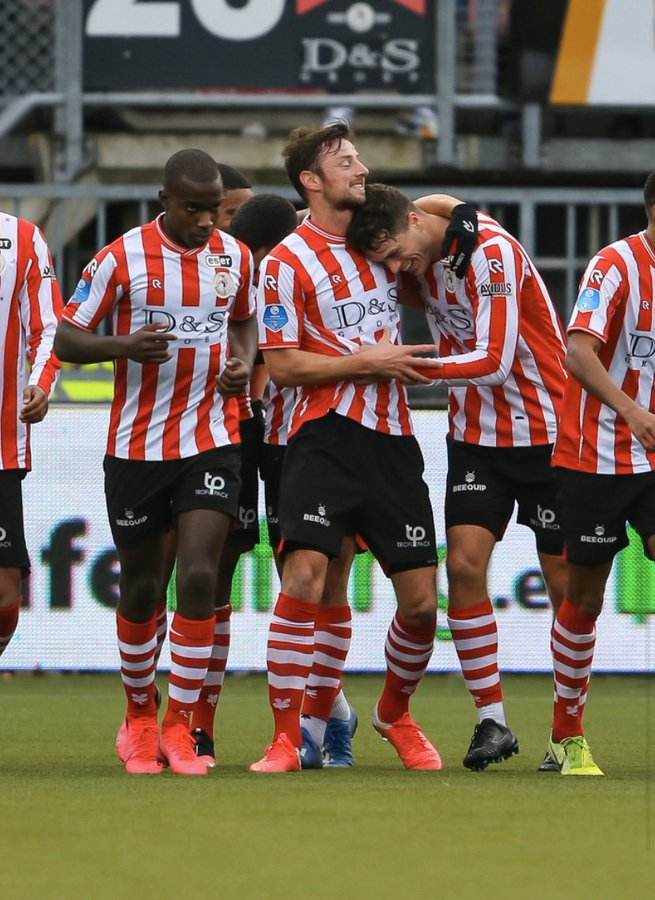 中国则在疫 中国则在疫