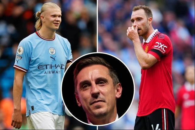 染人数在全 染人数在全