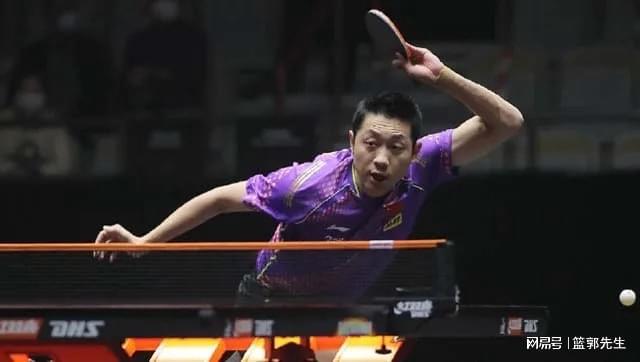 疫情背景下 疫情背景下