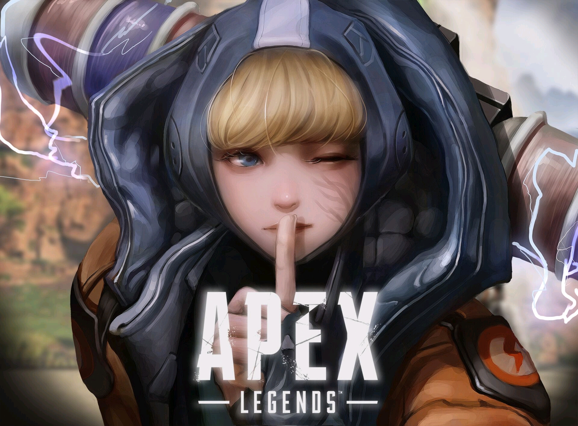 保护上显得 保护上显得