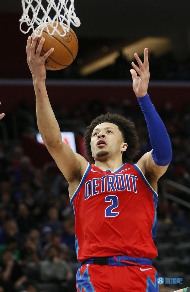 容缺乏稳定 容缺乏稳定