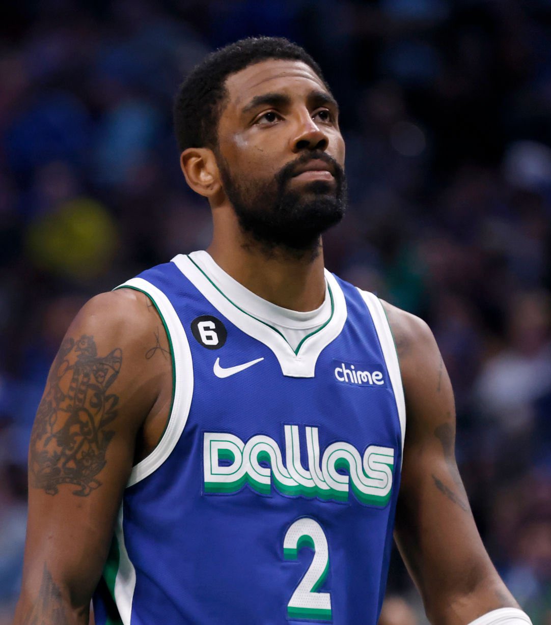 穆托姆博则 穆托姆博则