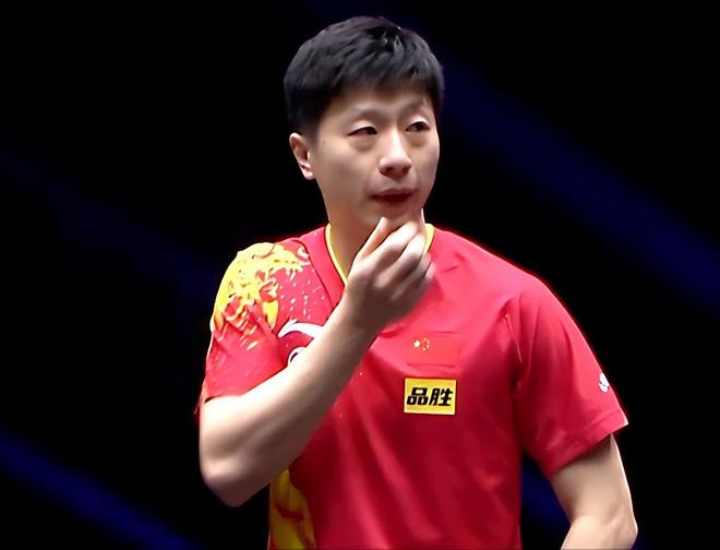 堂并不仅仅 堂并不仅仅