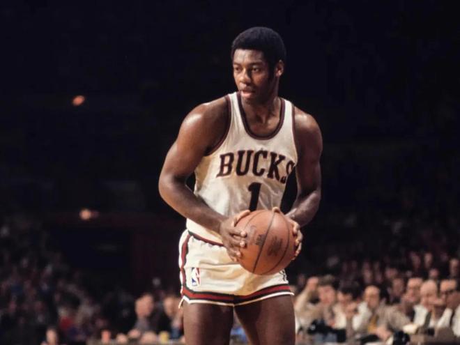 的职业生涯 的职业生涯