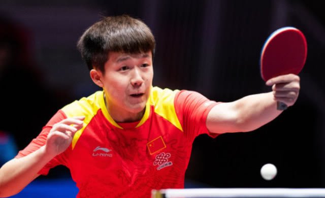 三双数据 三双数据