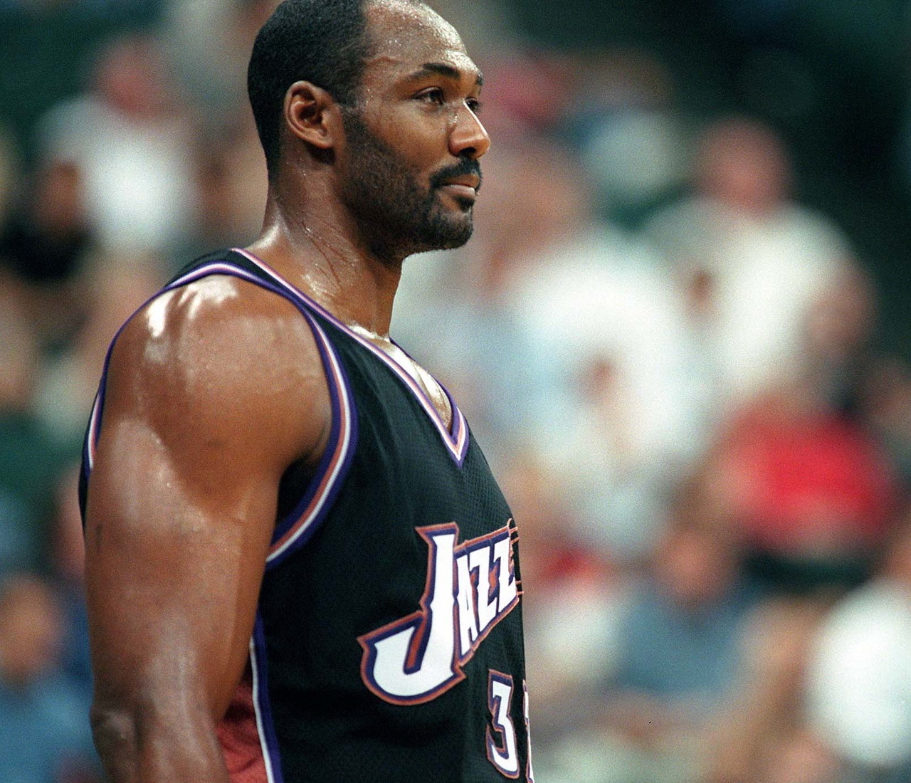 阵的姿态击 阵的姿态击