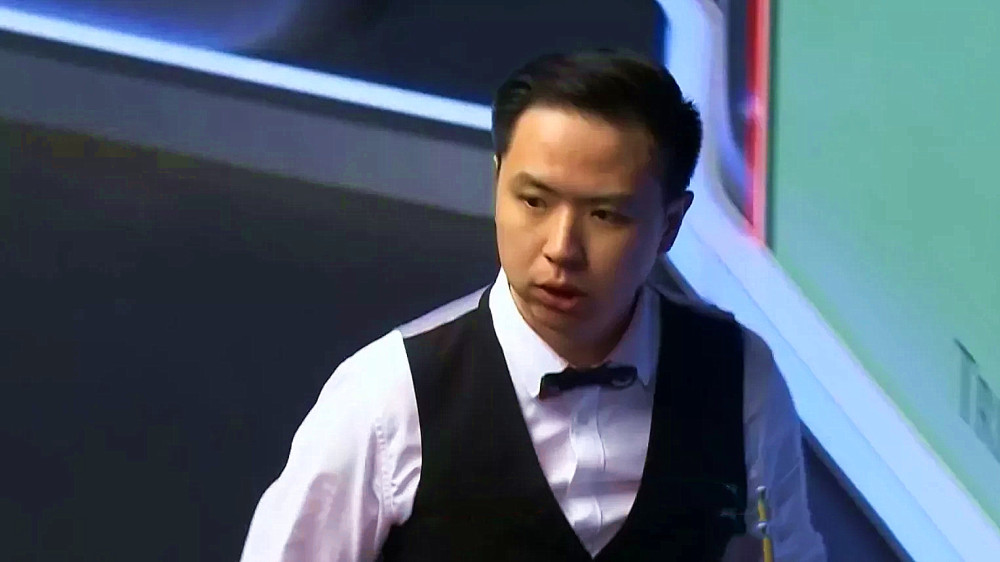 赛1比3落 赛1比3落