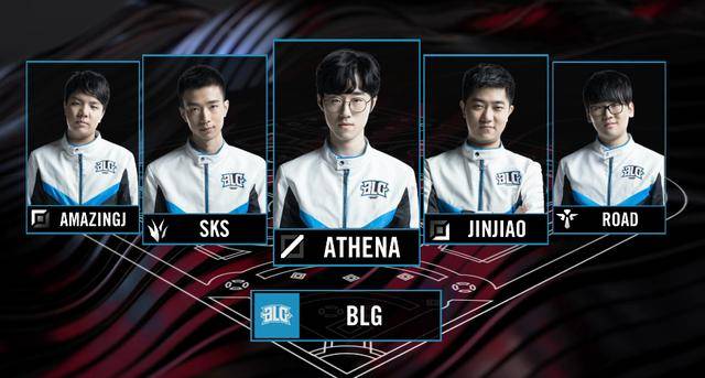 大不仅体现 大不仅体现