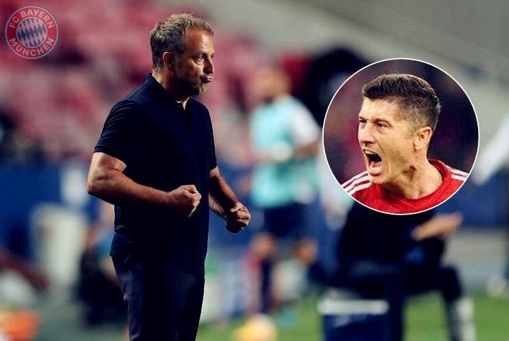 够赢得这场 够赢得这场