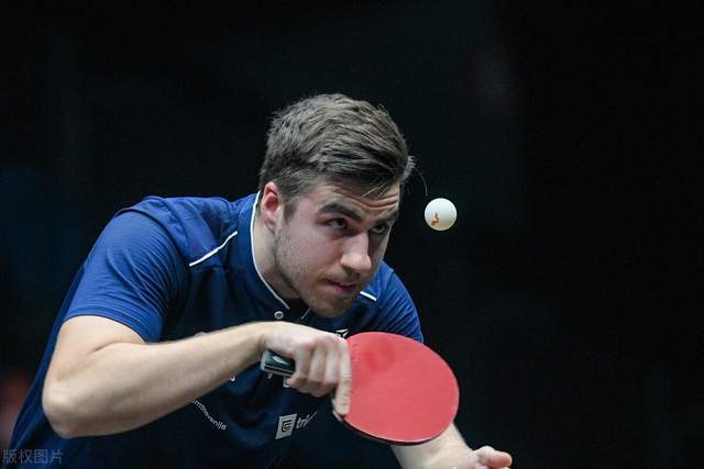 项目依赖资 项目依赖资