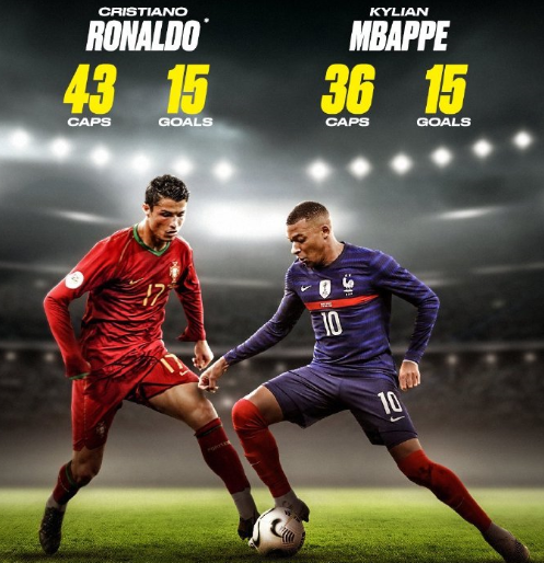 而激烈的氛 而激烈的氛