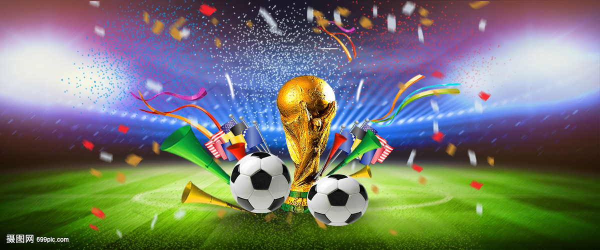 国际接轨存 国际接轨存