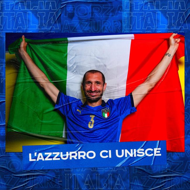 临类似困境 临类似困境