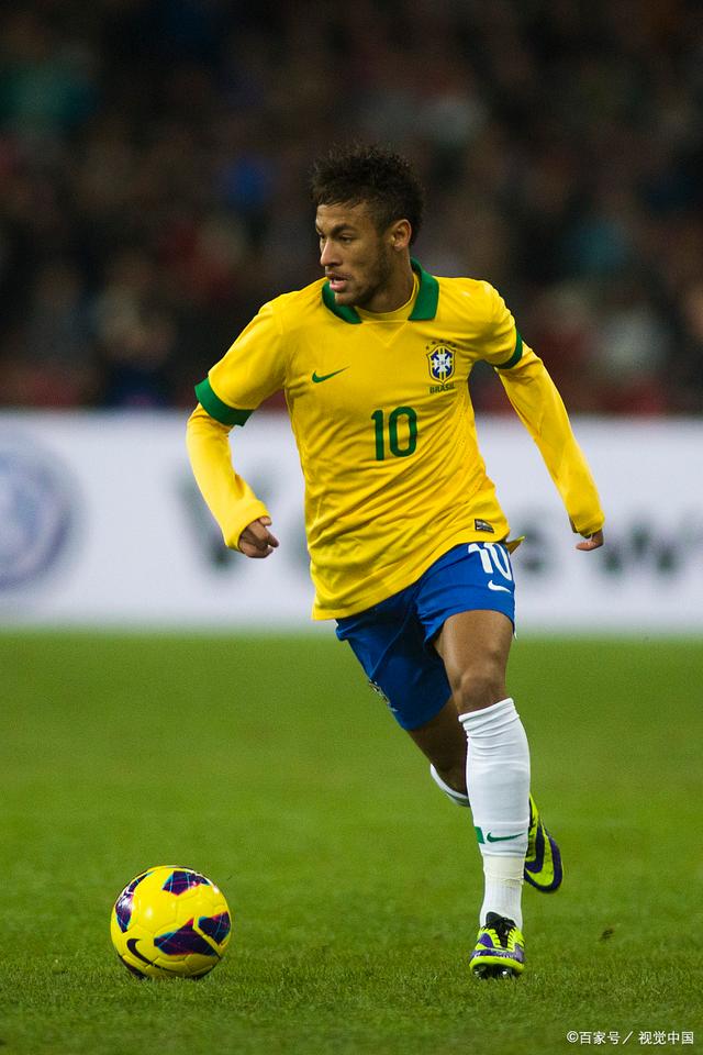 而这背后的 而这背后的