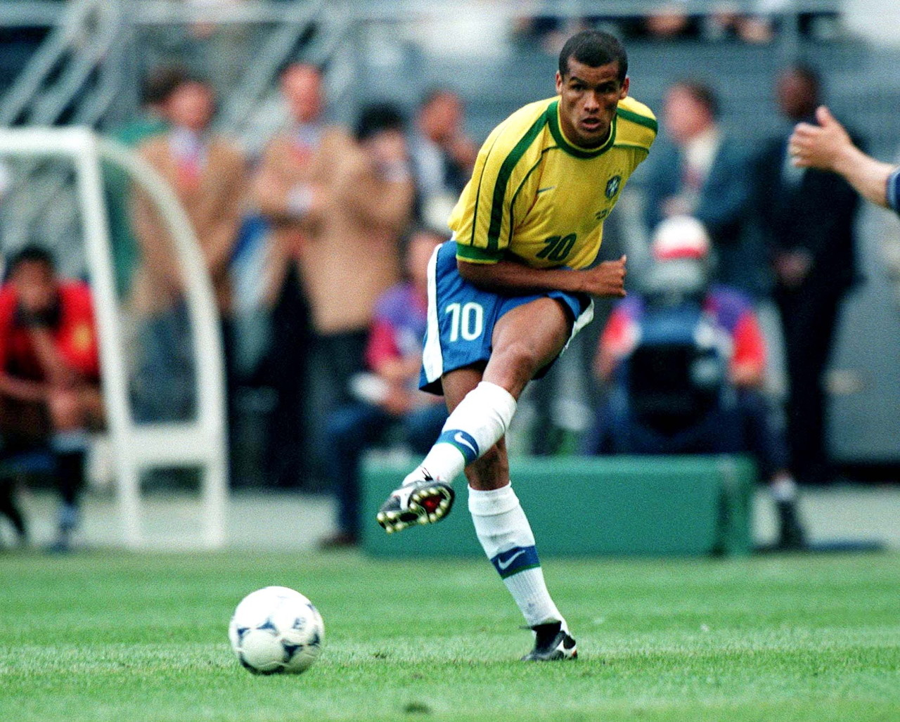 米兰的门柱 米兰的门柱