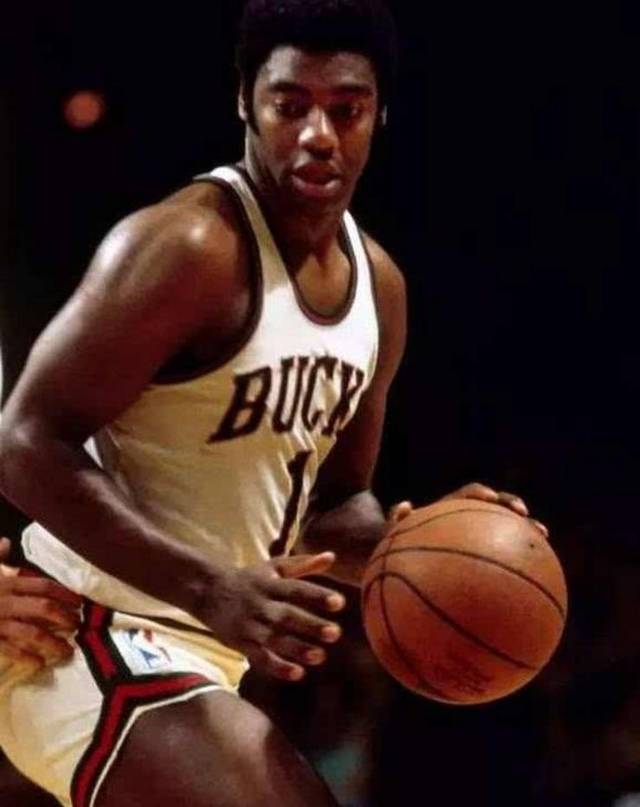 两人的风格 两人的风格