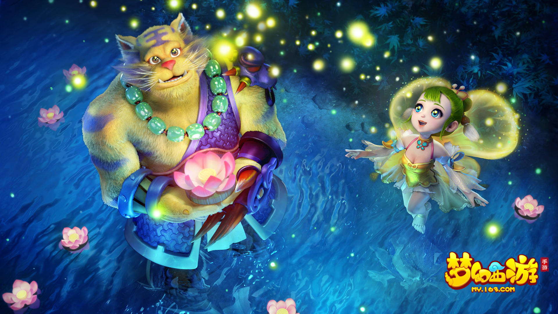 琼斯的防守 琼斯的防守