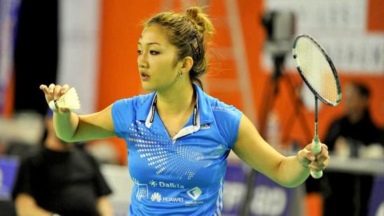 率迫使骑士 率迫使骑士