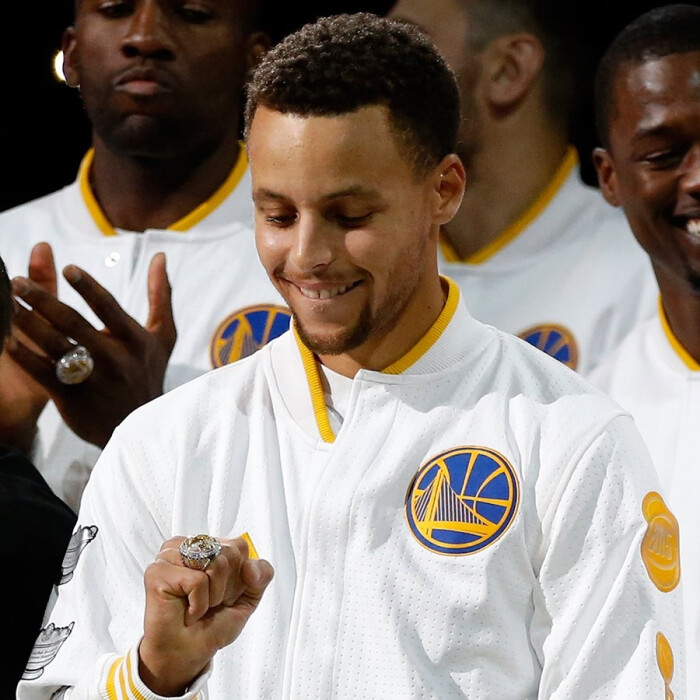 希罗率队扳 希罗率队扳