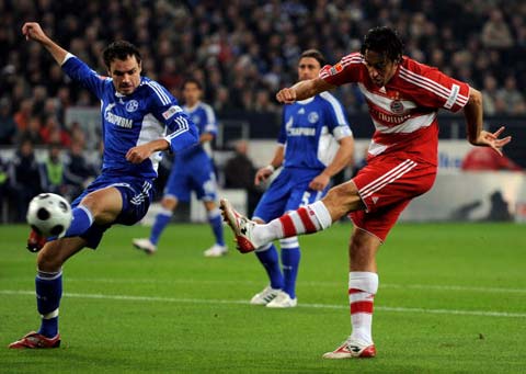 比赛节奏 比赛节奏