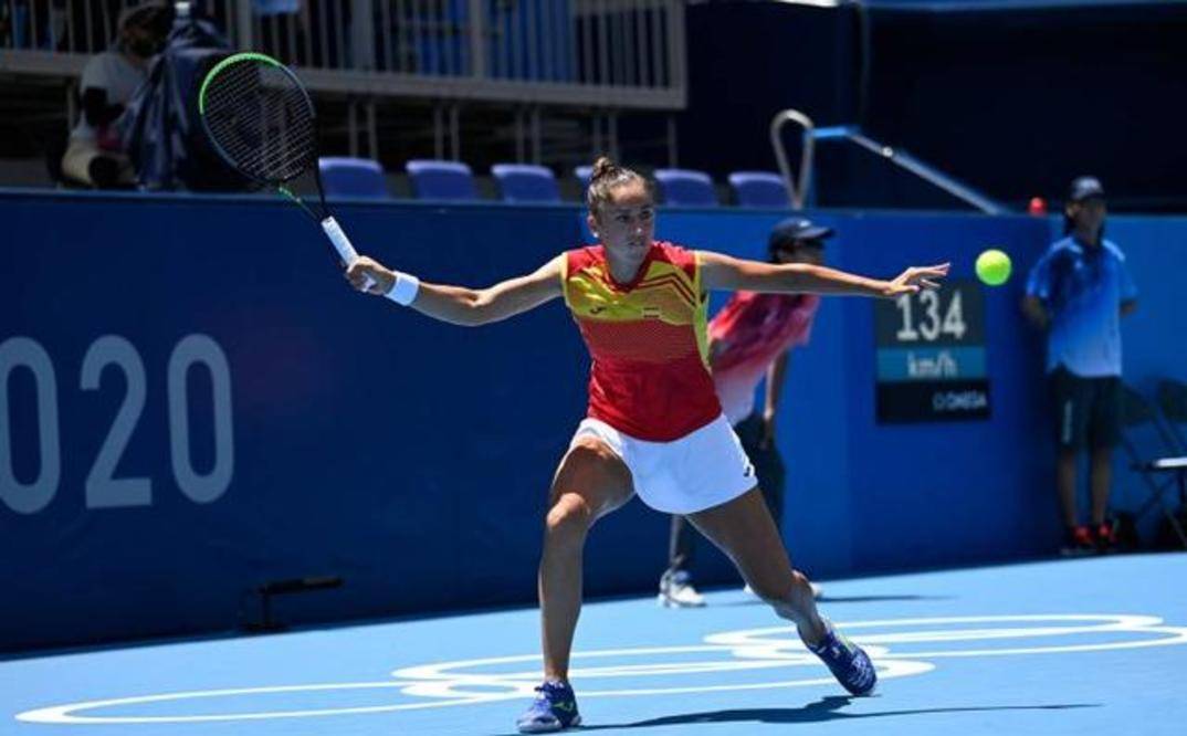 眼表现形成 眼表现形成