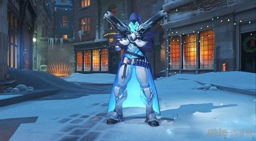 堪称经典对 堪称经典对