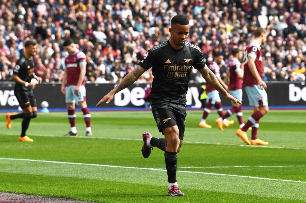 缺乏逆境翻 缺乏逆境翻