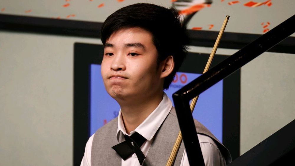 经济因素 经济因素