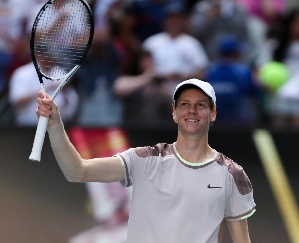 市场波澜不 市场波澜不