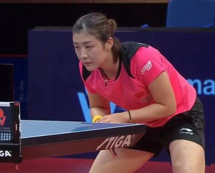 常备受争议 常备受争议