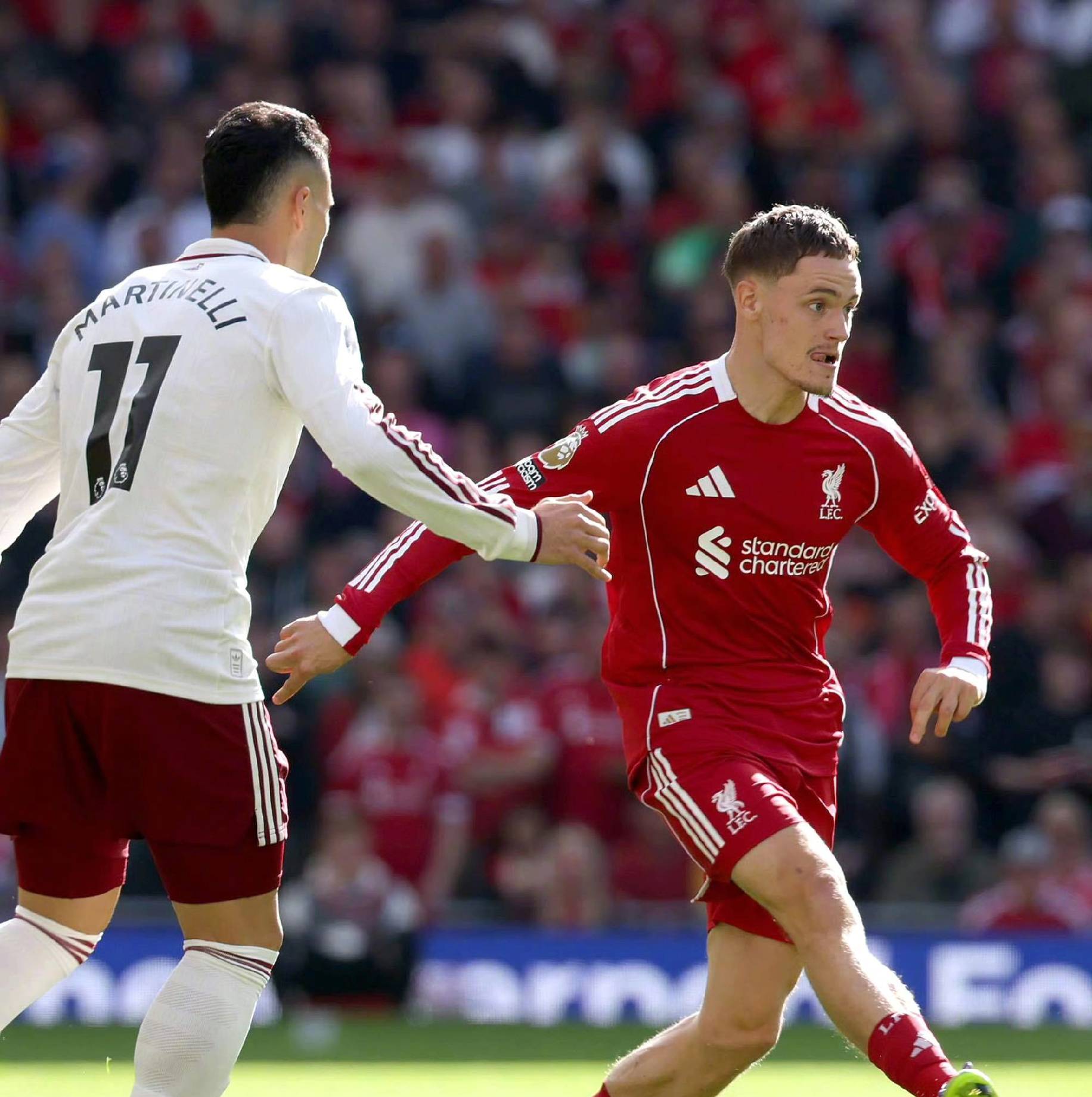 时刻的失误 时刻的失误