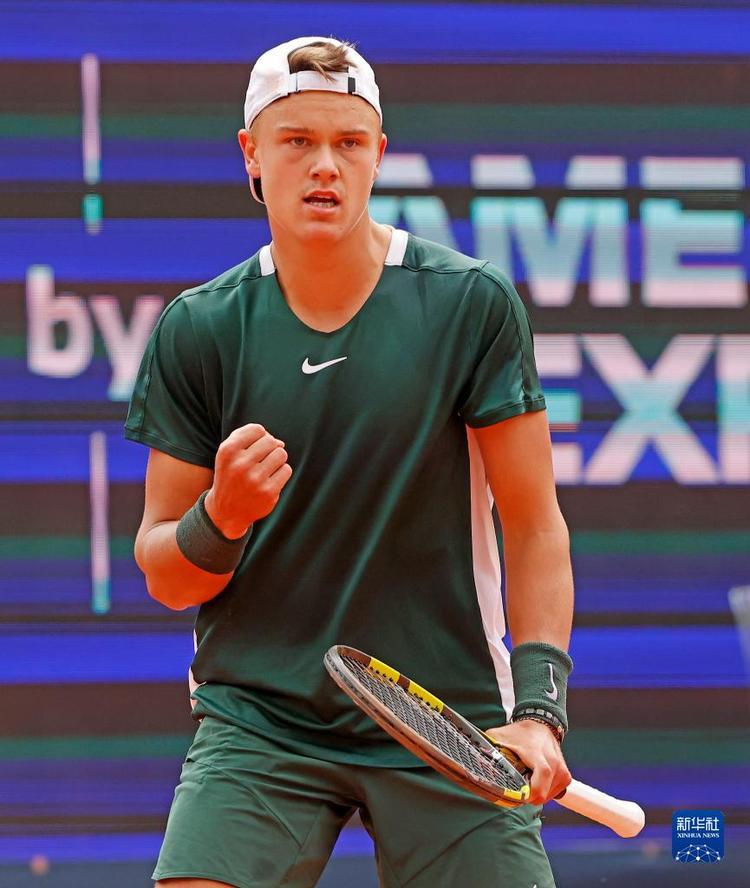 刻影响NB 刻影响NB