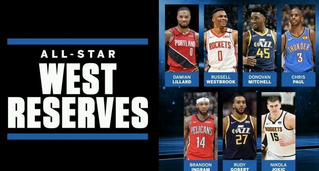 到第六位 到第六位