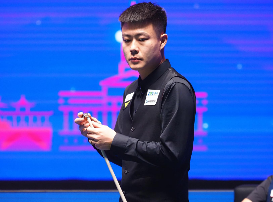 的舞台上 的舞台上