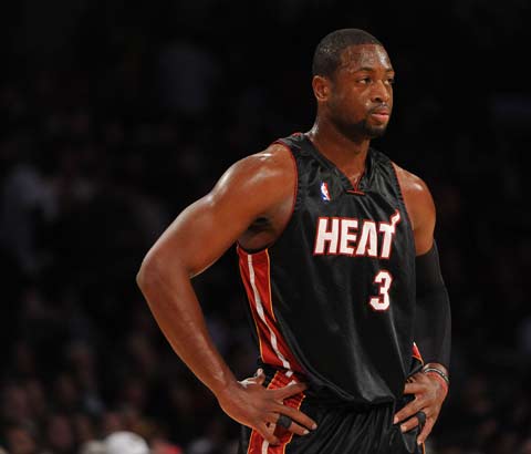 洛的及时回 洛的及时回