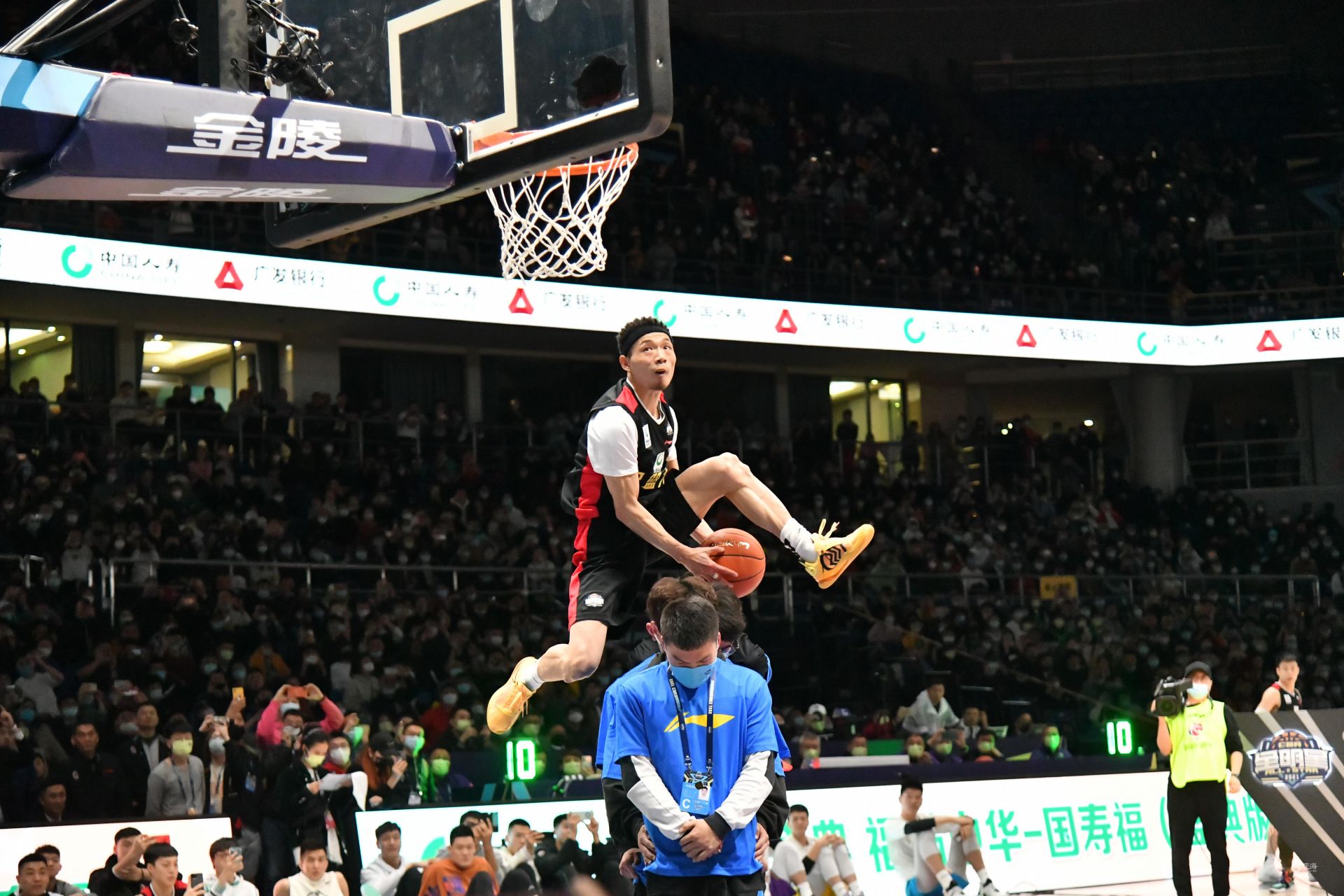 的完整版内 的完整版内