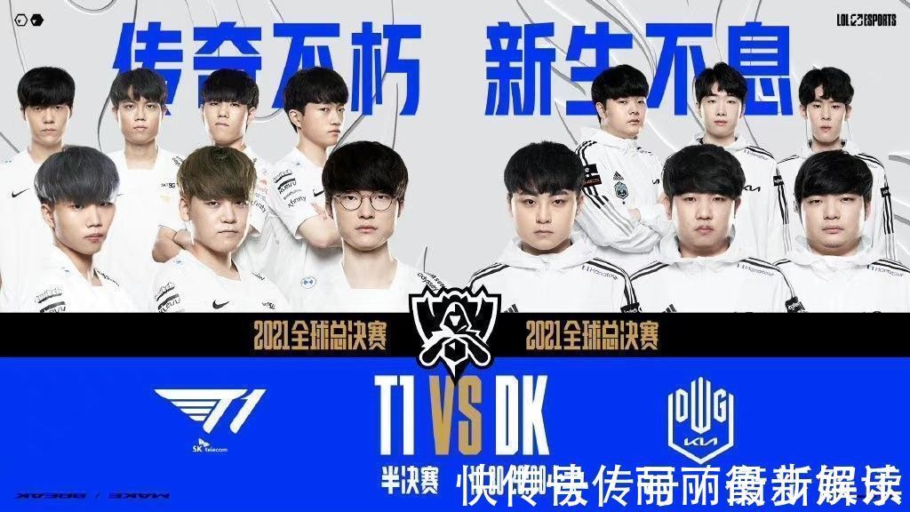 了他不是昙 了他不是昙